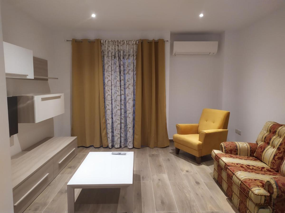 Sliema Living Διαμέρισμα Εξωτερικό φωτογραφία